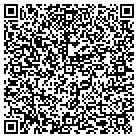 QR code with Don Doerflinger General Contr contacts