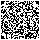 QR code with Alert Process Service Agency contacts