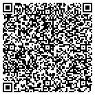 QR code with New York Ophthalmological Scty contacts