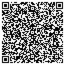 QR code with Teddy's Shoe Repair contacts