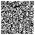 QR code with Cebula Jeffrey L contacts