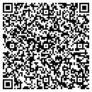 QR code with Switches and Sensors Inc contacts