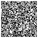 QR code with Bug Runner contacts