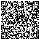 QR code with Elevate Cycles contacts