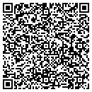 QR code with Saibal Grocery Inc contacts