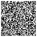 QR code with Seaside Electric Inc contacts