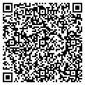 QR code with Netcap Technology Inc contacts