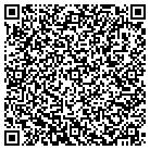 QR code with Eagle Security Service contacts