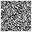 QR code with Lange Asset Management contacts