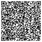 QR code with Authentic Home Inspection contacts
