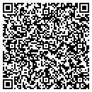 QR code with 30 Frames Per Second contacts