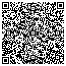 QR code with Best Copy Products contacts