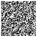 QR code with John A Perrotti contacts