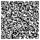 QR code with Mitchell H Bershader MD contacts