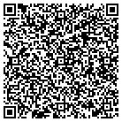 QR code with Cattaraugus Abstract Corp contacts