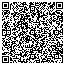 QR code with Basso Mtrs Mfg & Eqp Repr LLC contacts