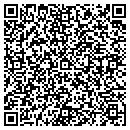 QR code with Atlantic Wholesalers Inc contacts