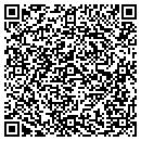 QR code with Als Tree Service contacts