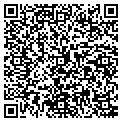 QR code with Eckerd contacts