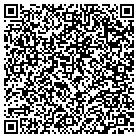 QR code with Twin Oaks Security Systems Inc contacts