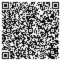 QR code with Tipco contacts