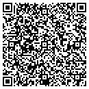 QR code with Berba Diamond Setter contacts