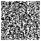 QR code with Park Hill Dental Center contacts