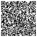QR code with Wesley C Bogart contacts
