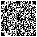 QR code with Philip Buffa DDS contacts