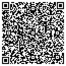 QR code with Attack Exterminating Co contacts