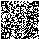 QR code with North Core Studios contacts