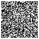 QR code with Group W Satellite Comm contacts