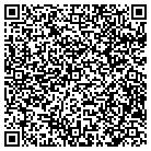 QR code with Shepard's Tree Service contacts