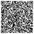 QR code with Orange County Plumbing Sup Co contacts