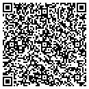 QR code with Marc S Mednick & Assoc contacts