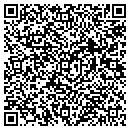 QR code with Smart Scrub S contacts