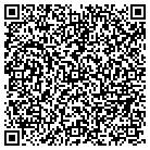 QR code with Touch O'Sunshine Painting Co contacts