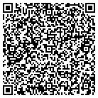 QR code with Musicarts Recording Studios contacts