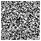 QR code with Johnson Sidney Voc Center contacts
