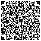 QR code with Busti Veterinary Hospital contacts