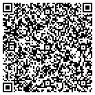 QR code with Preferred Equity Solutions Crp contacts