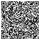 QR code with Forest Grocery Inn contacts