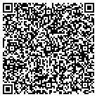 QR code with North State Therapeutic Mssg contacts