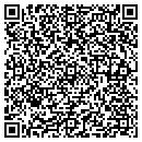 QR code with BHC Consulting contacts