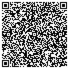 QR code with Rapid Service Center Intl Travel contacts