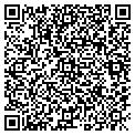 QR code with Cranston contacts