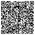 QR code with Aunt Suzis Sewing contacts