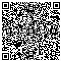 QR code with Gueridon LLC contacts