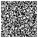 QR code with A & I 24 Hour Locksmith contacts