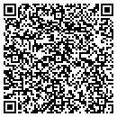 QR code with Flatbush Optical contacts